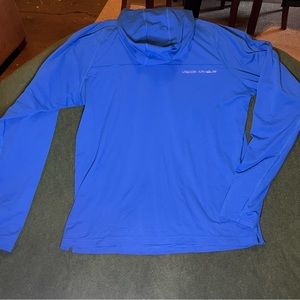 Under Armour Training Long Sleeve